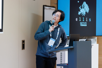 Thumb md cpal2026 41