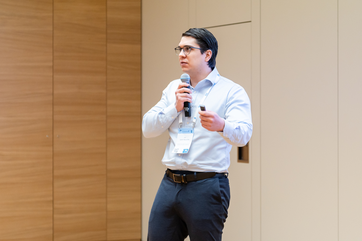 Thumb xl cpal2026 45