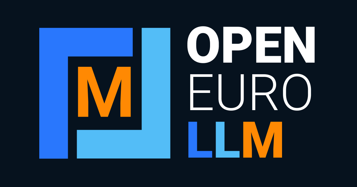 Opengraph image
