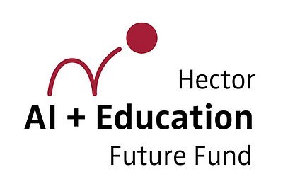 Thumb ticker lg csm hectoraiandedufufund logo 550px news detail f386660a63